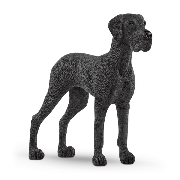 SCHLEICH 13962 Dänische Dogge