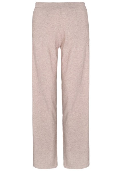 Da.-Hose Cashmere Blend