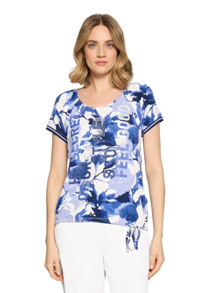 Printshirt