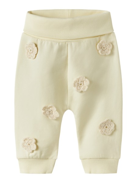 NBFDUSINA SWEAT PANT UNB