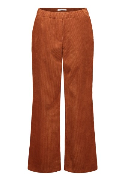 Schlupfhose