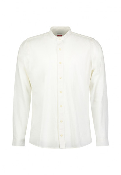 Hemd 1270-80 0-80-14450-11095-00