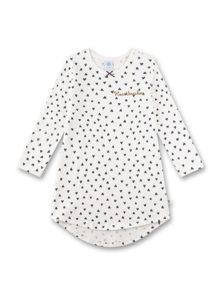 Sleepshirt