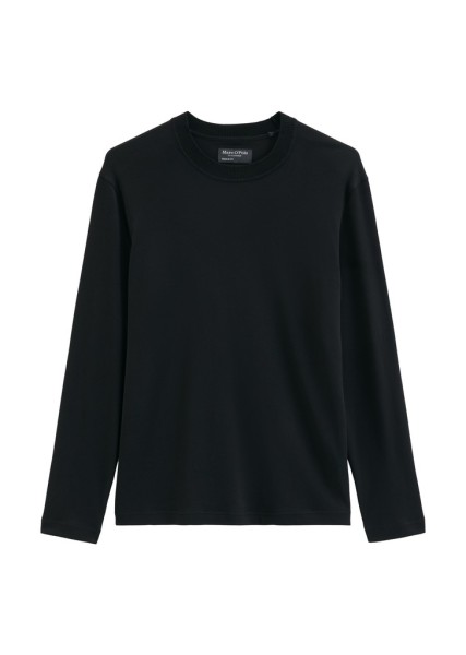 Longsleeve regular