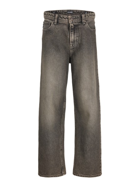 JJIALEX JJIORIGINAL SQ 335 BF JNR