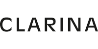 Clarina