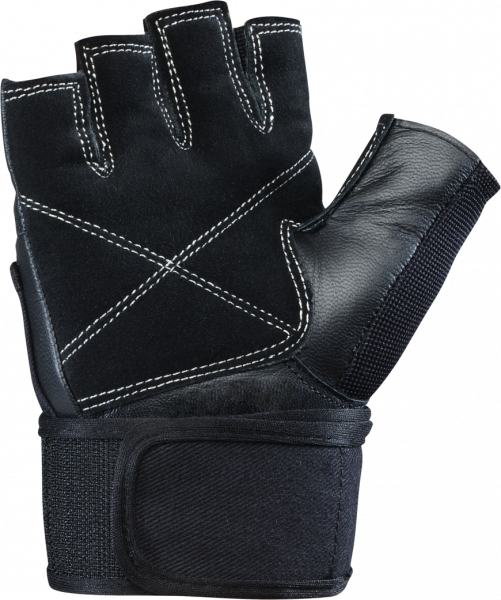 Fitnesshandschuhe &quot;Power&quot;