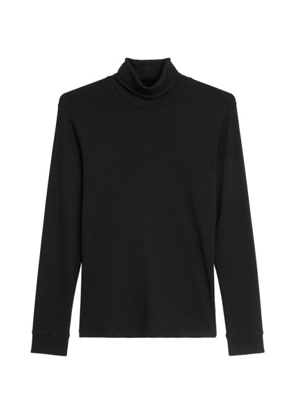 DfC Longsleeve shaped