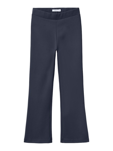 NKFFRIKKALI BOOTCUT PANT NOOS