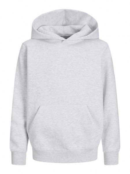 JJEURBAN EDGE SWEAT HOOD NOOS JNR