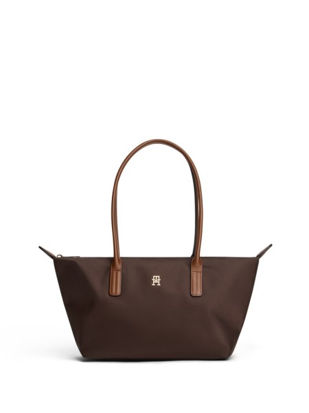 POPETTE EAST WEST TOTE