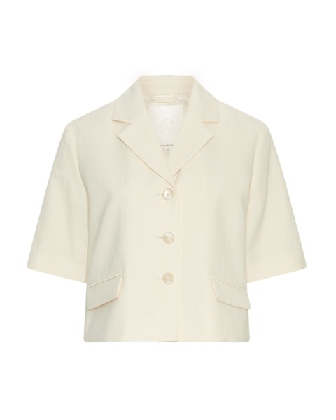 MSCHKeeley Edelmira 2 4 Blazer