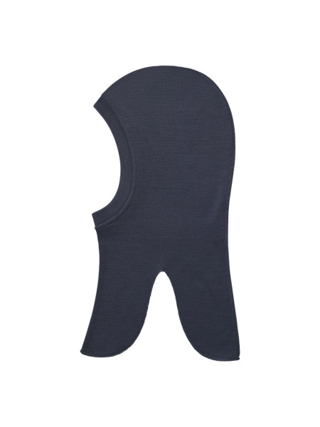 NMMWILLIT WOOL BALACLAVA