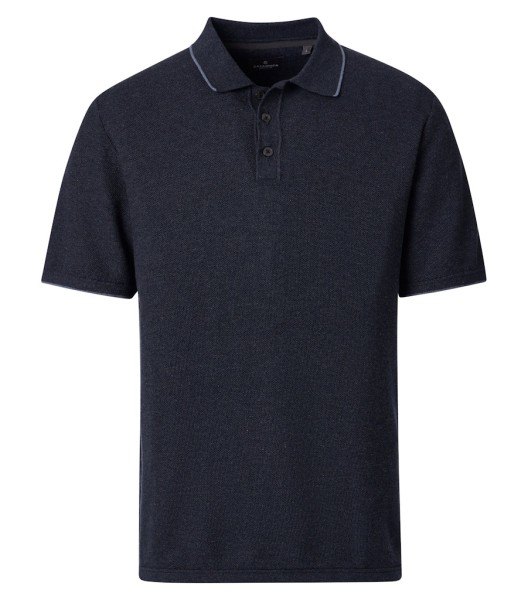 Polo-Shirt