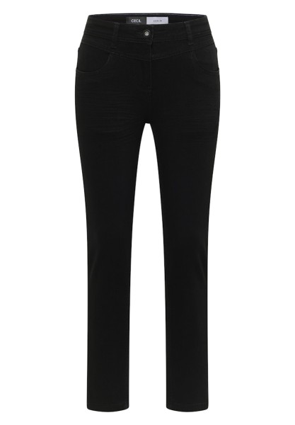 Slim Fit Jeans