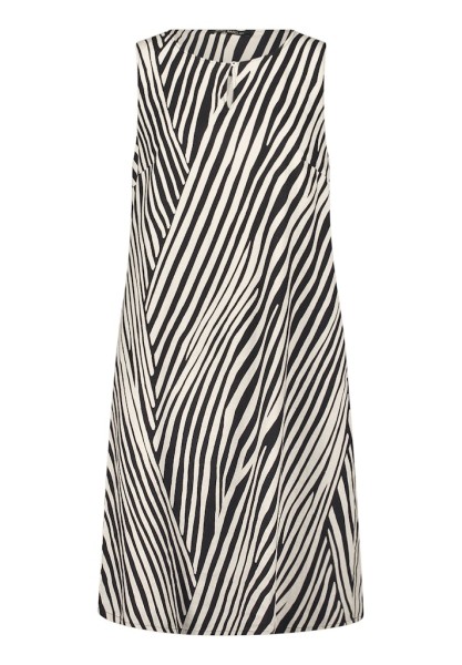 Leinenkleid