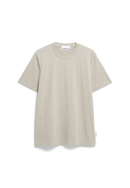 JAAMES STRUCTURE NEW