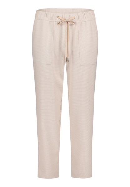 Casual-Hose