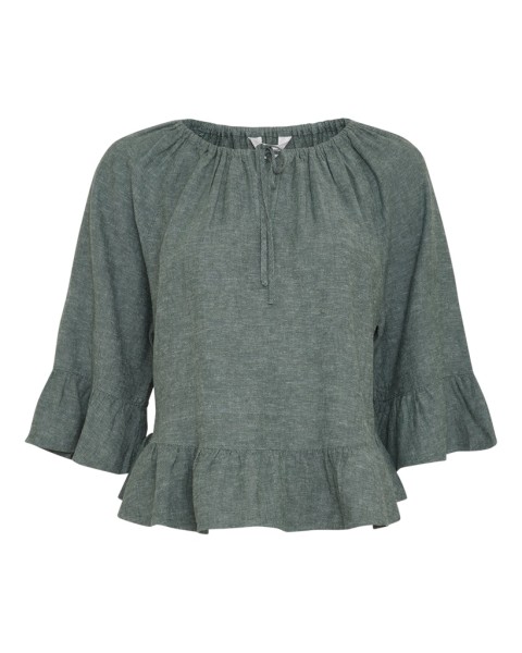 MSCHViana Ginia 2 4 Top