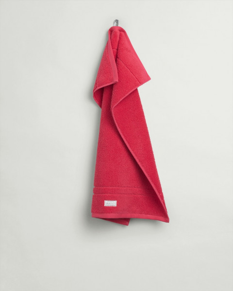 GANT Premium Handtuch 30 x 50