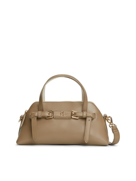 TH BUCKLE MINI TOTE