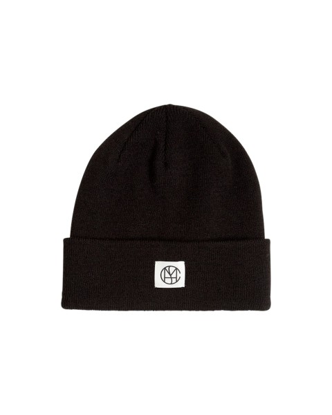 MSCHMojo Icon Beanie