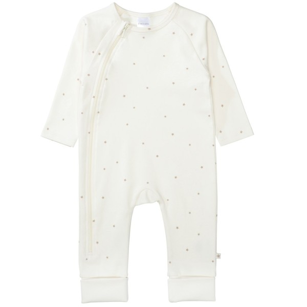 Pyjama 1 tlg.