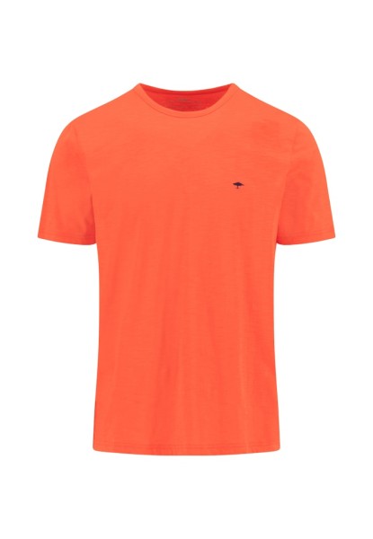 T-Shirt, slub