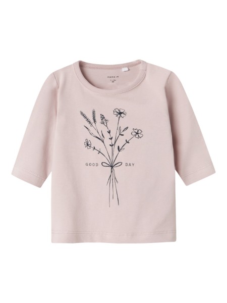 NBFOTINNA LS TOP BOX