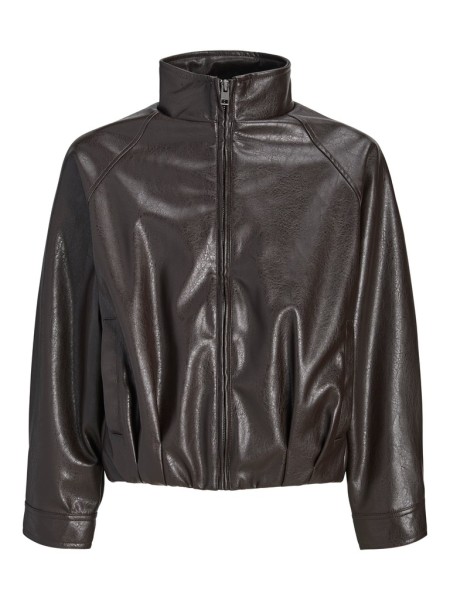 JXZARIA JACKET OTW GRL