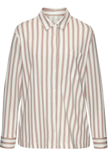 Vivance Dreams VD Long Sleeve Shirt