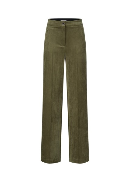 Hose wide fit