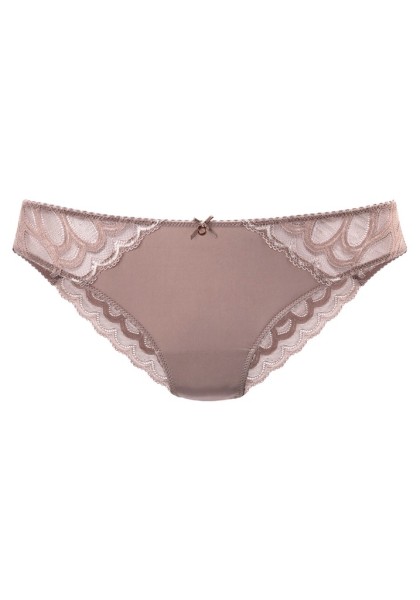 LASCANA Tanga