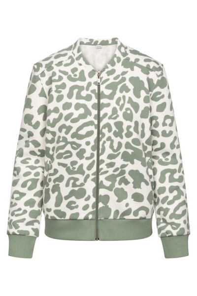 Jacket 1263580