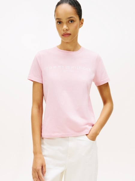 REG CORP LOGO C-NK SS