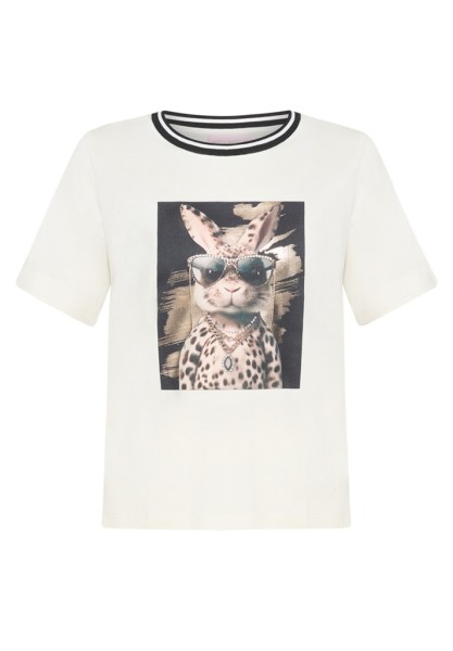 Basic Shirt