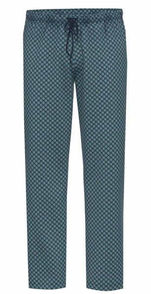Org Tyrone26 Hose Lang