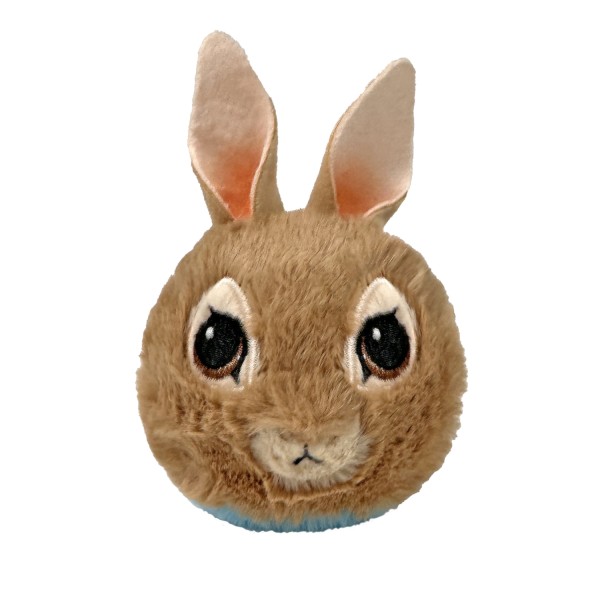 Peter Rabbit Sprungball