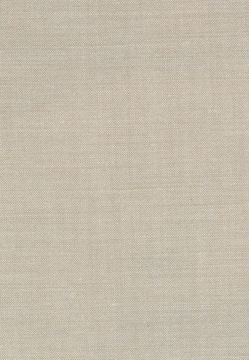 Hosen 242-01 D-01-04016-11589-00