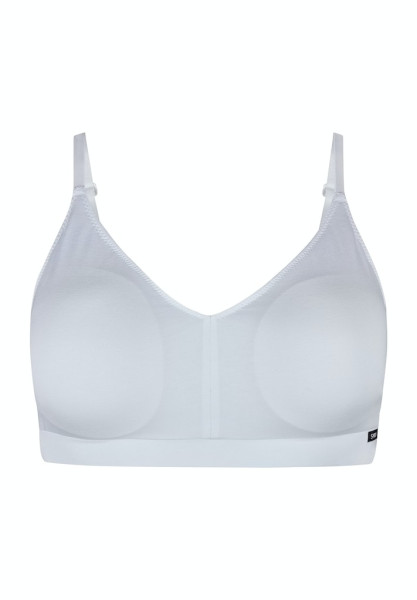 Damen Bustier &quot;Every Day&quot;