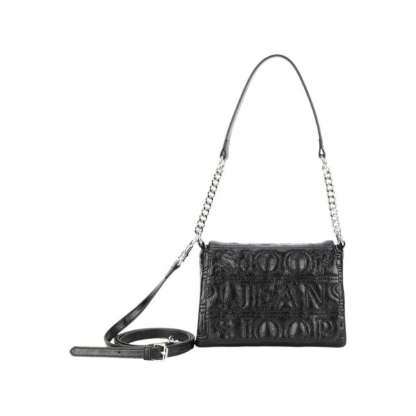Iniziale Spiega Solar Shoulderbag Xshf