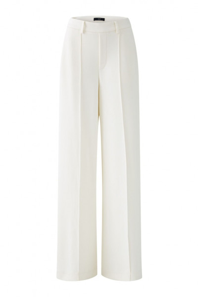 Hose Scuba Qualität