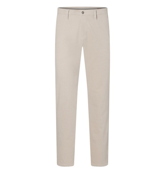MAC JEANS - Driver Pants, Drivers Corduroy