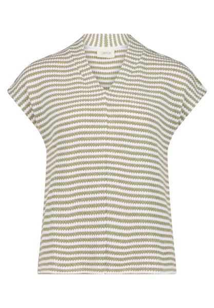 Ringelshirt
