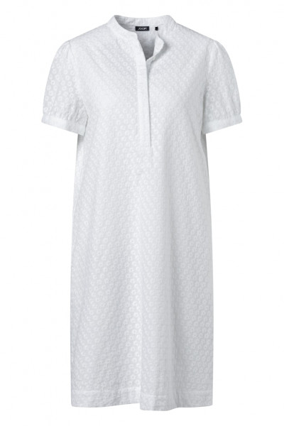 58 252D58Dina 10019153