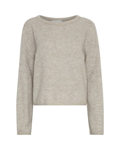 MSCHKellsey Alegria Pullover