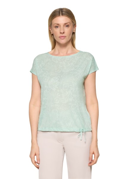 Casual-Shirt