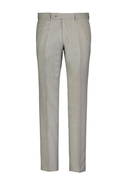 Hosen S-340-01 S-01-55064-12675-00