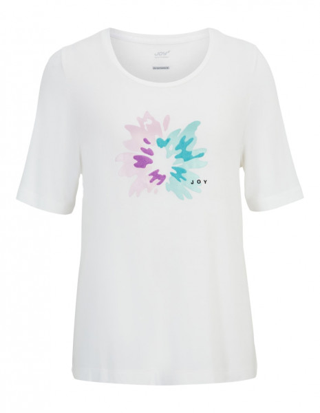 ROSA T-Shirt