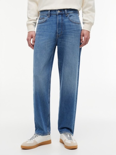 SONNY RGLR TPRD BJ0133 CO